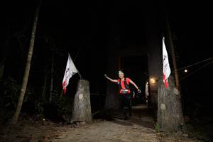 BIB: 
                            <button type="button" onclick="openModal(19410416)" class="btn btn-primary btn-sm float-right btn-popup" data-toggle="modal" data-target=".modal-high-quality">
                        <i class="fas fa-shopping-cart"></i> Add to Cart
                    </button>
                                            <button type="button" onclick="isThisMe(19410416, true)" class="btn btn-success btn-sm float-right btn-popup btn-isme hidden" data-toggle="tooltip" data-placement="bottom" title="นี่คือรูปของคุณใช่ไหม คลิกที่นี่เพื่อเอาเข้าอัลบั้ม">
                        <i class="fas fa-plus"></i> Add to album
                    </button>
                    <button type="button" onclick="isThisMe(19410416, false)" class="btn btn-warning btn-sm float-right btn-popup btn-isnotme hidden">
                        <i class="fas fa-ban"></i> Remove from album
                    </button>